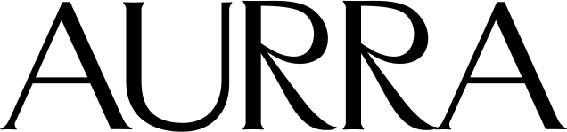 Footer Image